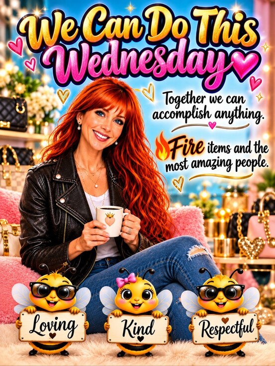 Furla Handbags - 🍑 We Can Do This Wednesday, ♥️ Together We Can Do Anything 💃 Fire Items
